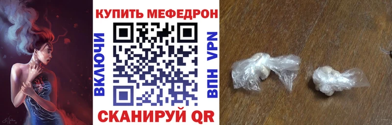 Где купить наркотики Лобня Каннабис ГАШИШ