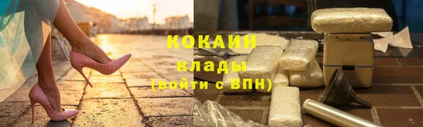 гашик Волосово
